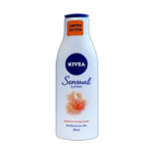 ΓΑΛΑΚΤΩΜΑ ΣΩΜΑΤΟΣ NIVEA 250 ML