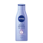 ΓΑΛΑΚΤΩΜΑ ΣΩΜΑΤΟΣ NIVEA 250 ML