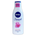 ΓΑΛΑΚΤΩΜΑ ΣΩΜΑΤΟΣ NIVEA 250 ML