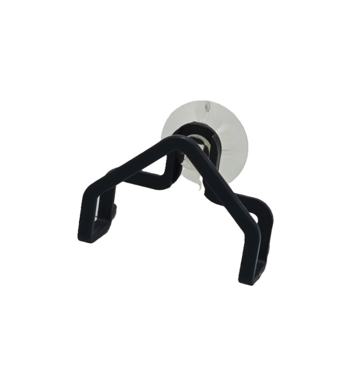 SVIM ΣΦΟΥΓΓΑΡΟΣΤΑΤΗΣ ΝΕΡΟΧΥΤΗ ΜΕ ΒΕΝΤΟΥΖΑ