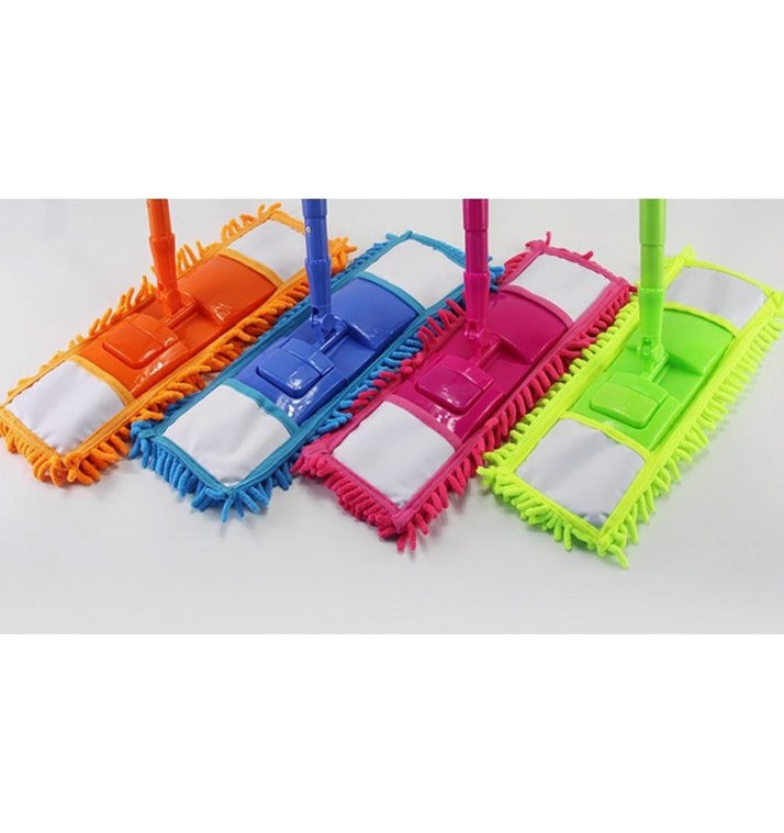 ΠΑΡΚΕΤΕΖΑ με ΜΙΚΡΟΪΝΕΣ και ΠΤΥΣΣΟΜΕΝΟ ΚΟΝΤΑΡΙ