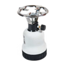 Σχέδιο χωρίς τίτλο - 1