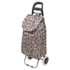 Σχέδιο χωρίς τίτλο - 1