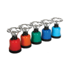 Σχέδιο χωρίς τίτλο - 1