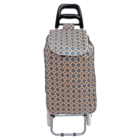 Σχέδιο χωρίς τίτλο - 1