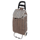 Σχέδιο χωρίς τίτλο - 1