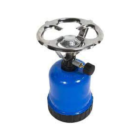 Σχέδιο χωρίς τίτλο - 1