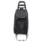 Σχέδιο χωρίς τίτλο - 1