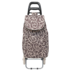 Σχέδιο χωρίς τίτλο - 1