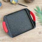 ΑΝΤΚΟΛΛΗΤΙΚΗ ΠΛΑΚΑ ΨΗΣΙΜΑΤΟΣ 42X27X5.5cm