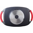 ΑΝΤΚΟΛΛΗΤΙΚΗ ΠΛΑΚΑ ΨΗΣΙΜΑΤΟΣ 47Χ28Χ3,7cm