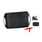 ΑΝΤΚΟΛΛΗΤΙΚΗ ΠΛΑΚΑ ΨΗΣΙΜΑΤΟΣ 42X27X5.5cm