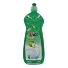 Σχέδιο χωρίς τίτλο - 1