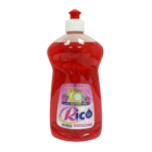 Σχέδιο χωρίς τίτλο - 1