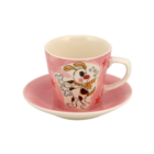 ΦΛΙΤΖΑΝΙ ΤΣΑΓΙΟΥ