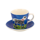 ΦΛΙΤΖΑΝΙ ΤΣΑΓΙΟΥ