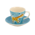 ΦΛΙΤΖΑΝΙ ΤΣΑΓΙΟΥ