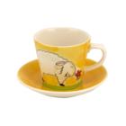 Σχέδιο χωρίς τίτλο - 1