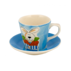 ΦΛΙΤΖΑΝΙ ΤΣΑΓΙΟΥ