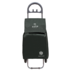 Σχέδιο χωρίς τίτλο - 1