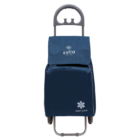 Σχέδιο χωρίς τίτλο - 1