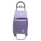 Σχέδιο χωρίς τίτλο - 1