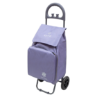 Σχέδιο χωρίς τίτλο - 1