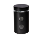 ΔΟΧΕΙΟ ΑΠΟΘΗΚΕΥΗΣ 1050ML ΓΥΑΛΙΝΟ MUHLER MR-1406GM