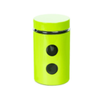 ΔΟΧΕΙΟ ΑΠΟΘΗΚΕΥΗΣ 1050ML ΓΥΑΛΙΝΟ MUHLER MR-1406GM