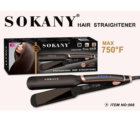 ΙΣΙΩΤΙΚΗ ΜΑΛΛΙΩΝ SONAKY ΜΕ ΚΕΡΑΜΙΚΕΣ ΠΛΑΚΕΣ