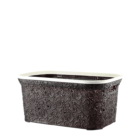 ΚΑΛΑΘΙ ΠΛΥΜΕΝΩΝ ΔΑΝΤΕΛΑ ΚΩΔ.323.ΣΕ ΔΙΑΦΟΡΑ ΧΡΩΜΑΤΑ