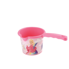 ΚΑΝΑΤΑΚΙ ΜΕ ΧΕΡΑΚΙ ΠΑΙΔΙΚΟ ΚΩΔ.308