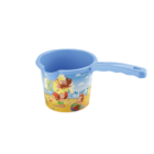 ΚΑΝΑΤΑΚΙ ΜΕ ΧΕΡΑΚΙ ΠΑΙΔΙΚΟ ΚΩΔ.308