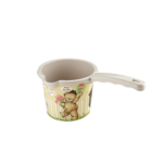 ΚΑΝΑΤΑΚΙ ΜΕ ΧΕΡΑΚΙ ΠΑΙΔΙΚΟ ΚΩΔ.308