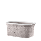 ΚΑΛΑΘΙ ΠΛΥΜΕΝΩΝ ΔΑΝΤΕΛΑ ΚΩΔ.323.ΣΕ ΔΙΑΦΟΡΑ ΧΡΩΜΑΤΑ