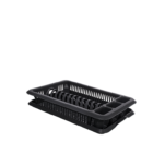 ΠΙΑΤΟΘΗΚΗ ΝΕΡΟΧΥΤΟΥ ΜΕ ΔΙΣΚΟ ΜΙΚΡΗ ΚΩΔ.307