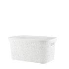 ΚΑΛΑΘΙ ΠΛΥΜΕΝΩΝ ΔΑΝΤΕΛΑ ΚΩΔ.323.ΣΕ ΔΙΑΦΟΡΑ ΧΡΩΜΑΤΑ