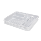 ΠΙΑΤΟΘΗΚΗ ΝΕΡΟΧΥΤΟΥ ΜΕ ΔΙΣΚΟ ΜΕΓΑΛΗ ΚΩΔ.305