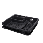 ΠΙΑΤΟΘΗΚΗ ΝΕΡΟΧΥΤΟΥ ΜΕ ΔΙΣΚΟ ΜΕΓΑΛΗ ΚΩΔ.305