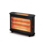 ΣΟΜΠΑ KUMTEL KS-2710 2800W