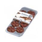 ΚΕΡΙ ΑΡΩΜΑΤΙΚΟ WAX MELTS ΣΕ ΔΙΑΦΟΡΑ ΑΡΩΜΑΤΑ 8ΤΜΧ BOLSIUS