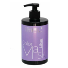 ΧΡΩΜΟΜΑΣΚΑ ΣΕ ΔΙΑΦΟΡΑ ΧΡΩΜΑΤΑ 500ML ΑΝΤΛΙΑ IMEL PROFESSIONAL