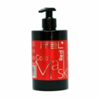 ΧΡΩΜΟΜΑΣΚΑ ΣΕ ΔΙΑΦΟΡΑ ΧΡΩΜΑΤΑ 500ML ΑΝΤΛΙΑ IMEL PROFESSIONAL