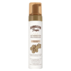 HAWAIIAN TROPIC ΑΥΤΟΜΑΥΡΙΣΤΙΚΟΣ ΑΦΡΟΣ 200ML