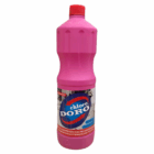 ΧΛΩΡΙΝΗ ULTRA 750ML DORO ΣΕ ΔΙΑΦΟΡΑ ΑΡΩΜΑΤΑ