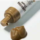 HAWAIIAN TROPIC ΑΥΤΟΜΑΥΡΙΣΤΙΚΟΣ ΑΦΡΟΣ 200ML