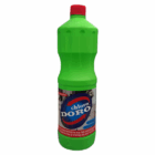 ΧΛΩΡΙΝΗ ULTRA 750ML DORO ΣΕ ΔΙΑΦΟΡΑ ΑΡΩΜΑΤΑ