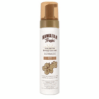 HAWAIIAN TROPIC ΑΥΤΟΜΑΥΡΙΣΤΙΚΟΣ ΑΦΡΟΣ 200ML