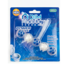 ΠΙΑΤΑ ΠΛΑΣΤΙΚΑ 10 TEM 18CM DIM ΚΩΔ.34738-2