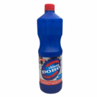 ΧΛΩΡΙΝΗ ULTRA 750ML DORO ΣΕ ΔΙΑΦΟΡΑ ΑΡΩΜΑΤΑ